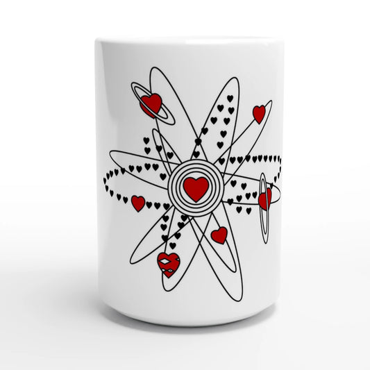 6a956ed2-c5a8-4ed0-8edd-94d9d4d8a640