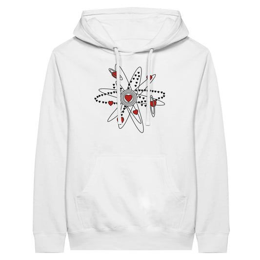 b8959bb8-8ff1-4f98-8d7c-9abe31c913d9