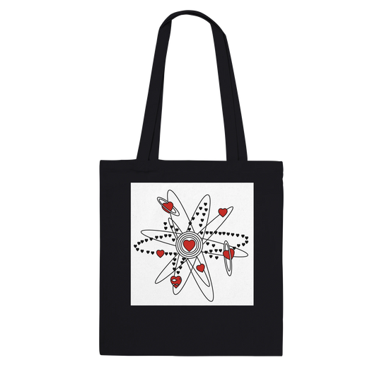 c3c4a38b-0347-43f3-8232-2550688e29e7