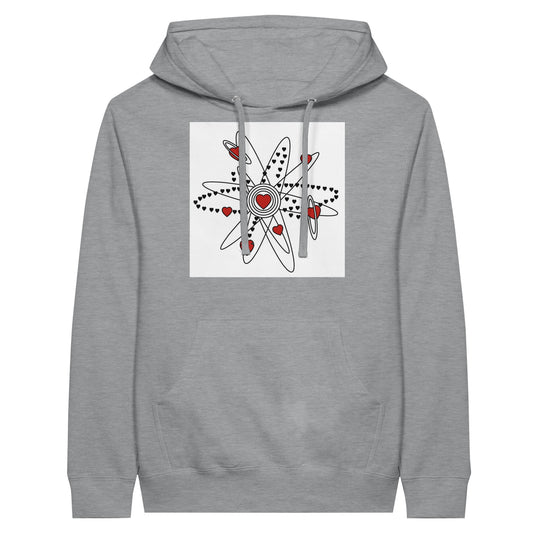 fd54ab13-7155-4810-81c6-c9281ee2c15e